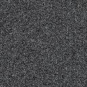 Ковровая плитка Tessera Basis 357 Mid Grey  | FLOORDEALER